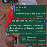 temp.png
