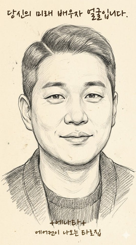 sketch 1777326119.jpg