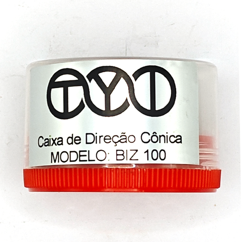 CDC BIZ100 (1).png