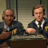 1000005466.gif