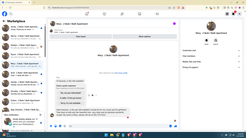 Screenshot 2026 04 27 183946.png