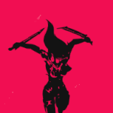 Kat.gif