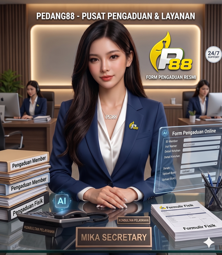 layanan pengaduan pedang88.png
