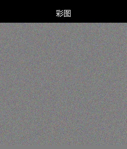 upload temp 240.png