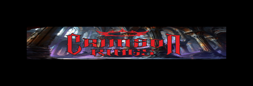 resize logo ck.png
