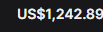 opera ZGI0g1fwhN.png