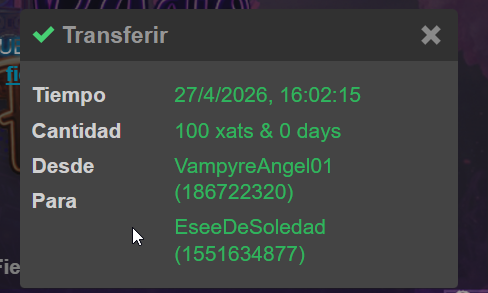 Tbi0YY6Wgm.png