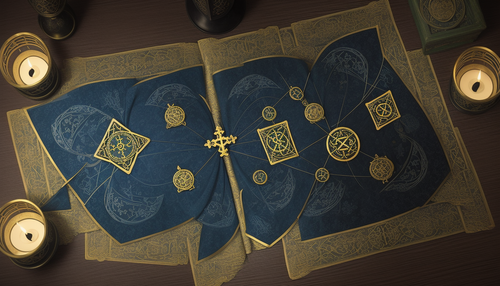 tarot ko 1777327308 1.png