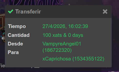 OMsyga7uPL.png