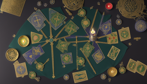 tarot ko 1777327338 2.png