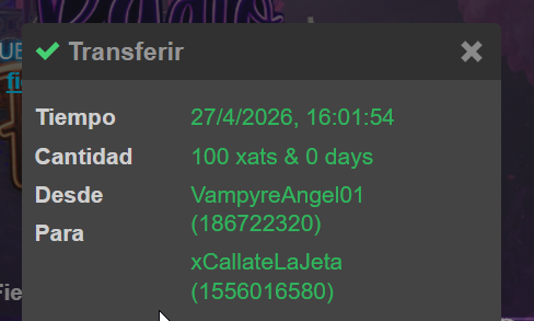 vyQTRJCpQT.png