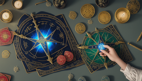 tarot ko 1777327372 3.png