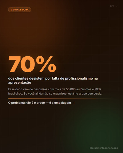 slide 03.jpg
