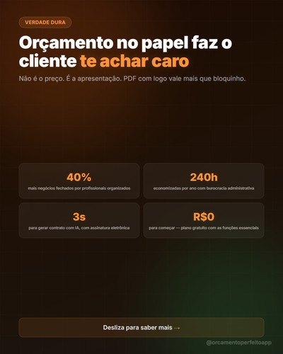 slide 01.jpg