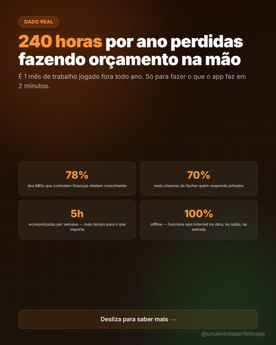 slide 01.jpg