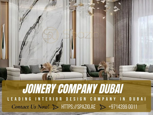 joinery company dubai.jpg