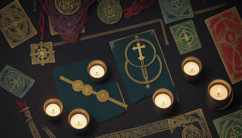 tarot ko 1777327402 4.png