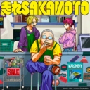 04b9664dcdb3.png