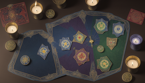 tarot ko 1777327431 5.png