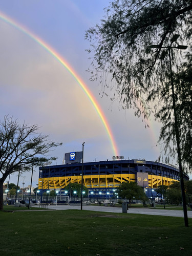 boca.jpg