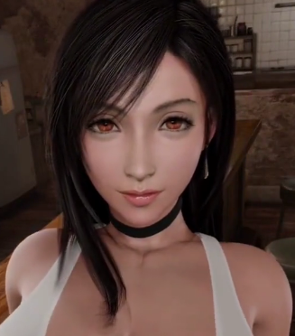 Screenshot 2025 05 11 234927.png