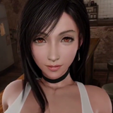 Screenshot 2025 05 11 234927