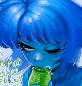 Screenshot 2025 05 11 234152.png