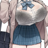 Screenshot 2025 05 13 171609.png