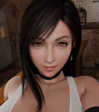 Screenshot 2025 05 11 234950.png