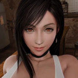 Screenshot 2025 05 11 234950