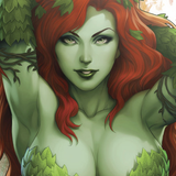 Screenshot 2025 05 09 204653.png