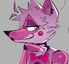 Screenshot 2025 05 11 235701.png