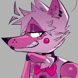 Screenshot 2025 05 11 235701