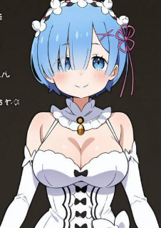 Screenshot 2025 05 09 205814.png