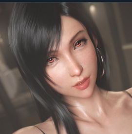 Screenshot 2025 05 11 234634.png