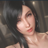 Screenshot 2025 05 11 234634