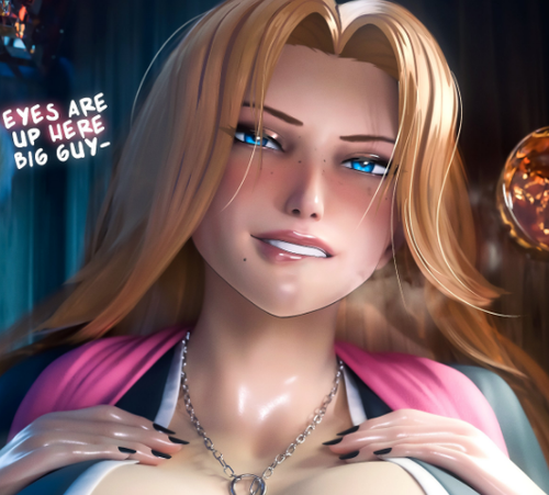 Screenshot 2025 05 12 000227.png