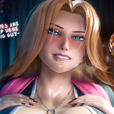 Screenshot 2025 05 12 000227