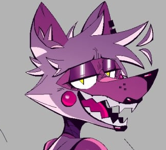 Screenshot 2025 05 11 235750.png