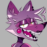 Screenshot 2025 05 11 235750