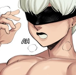 Screenshot 2025 05 11 233709.png