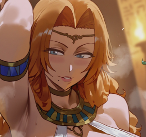 Screenshot 2025 05 12 000157.png