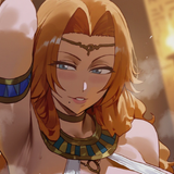 Screenshot 2025 05 12 000157