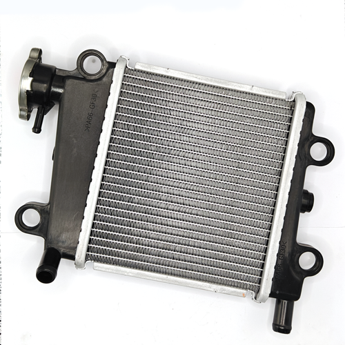 2DP E240A 00 (4).png