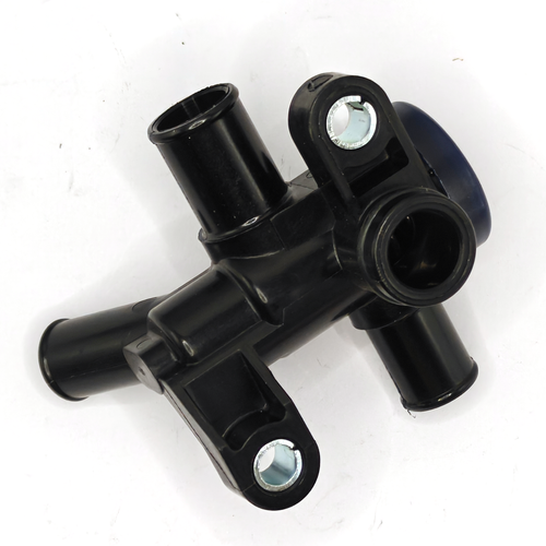 2DP E2410 00 (3).png