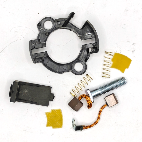 31201 KS5 901 (3).png