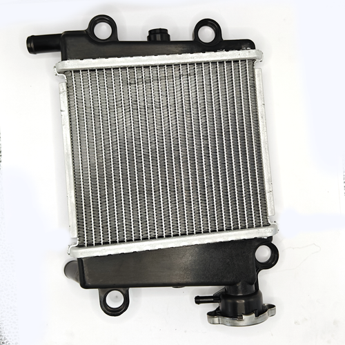 2DP E240A 00 (3).png