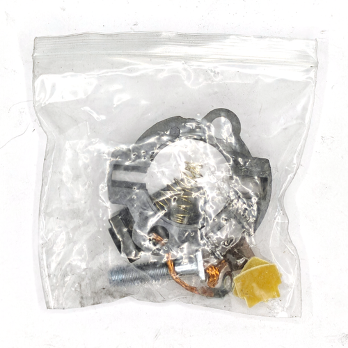 31201 KS5 901 (2).png