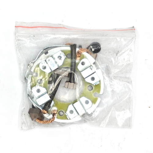 31200 KBB 901 (2).png