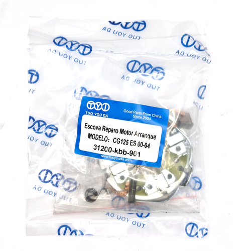 31200 KBB 901 (1).png